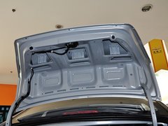 2013款 1.4L 手动 优逸幸福版