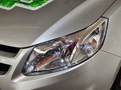 2013款 1.4L 手动 优逸幸福版