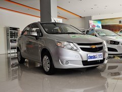 2013款 1.4L 手动 优逸幸福版
