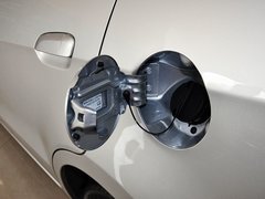 2013款 1.4L 手动 优逸幸福版