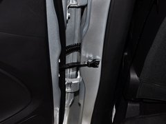 2013款 1.4L 手动 优逸幸福版