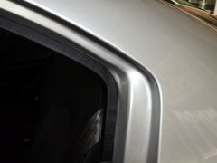 2013款 1.4L 手动 优逸幸福版