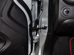 2013款 1.4L 手动 优逸幸福版