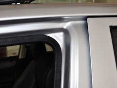2013款 1.4L 手动 优逸幸福版