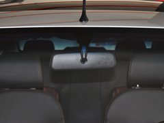 2013款 1.4L 手动 优逸幸福版