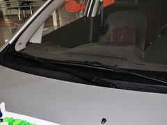 2013款 1.4L 手动 优逸幸福版