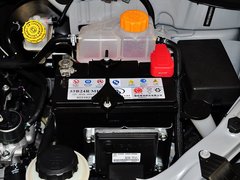 2013款 1.4L 手动 优逸幸福版