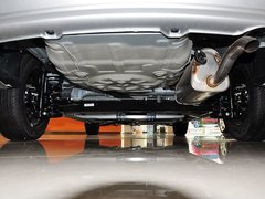 2013款 1.4L 手动 优逸幸福版