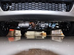 2013款 1.4L 手动 优逸幸福版