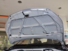 2013款 1.4L 手动 优逸幸福版