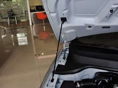2013款 1.4L 手动 优逸幸福版