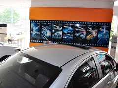 2013款 1.4L 手动 优逸幸福版