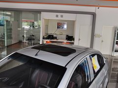 2013款 1.4L 手动 优逸幸福版