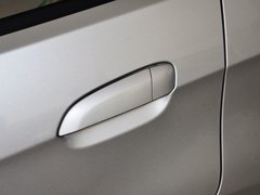 2013款 1.4L 手动 优逸幸福版