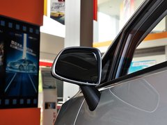 2013款 1.4L 手动 优逸幸福版