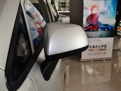 2013款 1.4L 手动 优逸幸福版