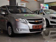 2013款 1.4L 手动 优逸幸福版