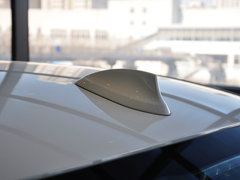 2014款 328Li 豪华设计套装