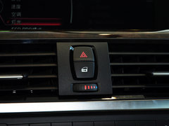 2014款 328Li 豪华设计套装