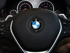 2014款 328Li 豪华设计套装