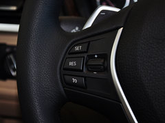 2014款 328Li 豪华设计套装