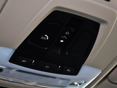 2014款 328Li 豪华设计套装