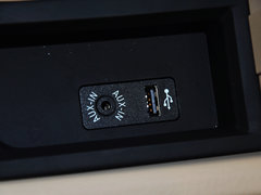 2014款 328Li 豪华设计套装