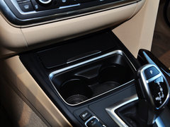 2014款 328Li 豪华设计套装
