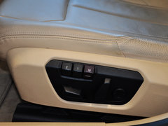 2014款 328Li 豪华设计套装