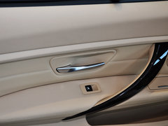 2014款 328Li 豪华设计套装