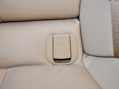 2014款 328Li 豪华设计套装