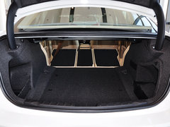 2014款 328Li 豪华设计套装