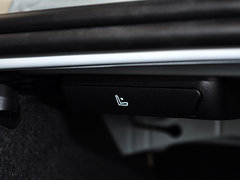 2014款 328Li 豪华设计套装