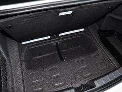 2014款 328Li 豪华设计套装