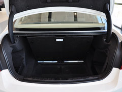 2014款 328Li 豪华设计套装