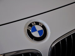 2014款 328Li 豪华设计套装