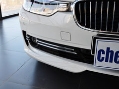 2014款 328Li 豪华设计套装