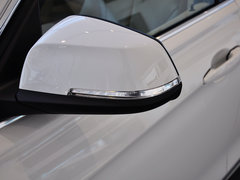 2014款 328Li 豪华设计套装