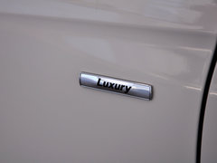 2014款 328Li 豪华设计套装