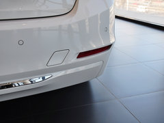 2014款 328Li 豪华设计套装