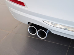 2014款 328Li 豪华设计套装