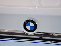 2014款 328Li 豪华设计套装