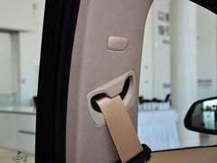 2014款 328Li 豪华设计套装