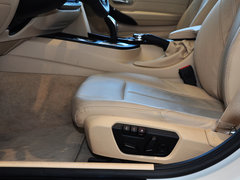 2014款 328Li 豪华设计套装