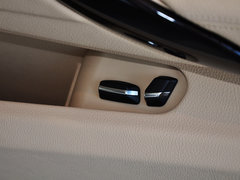 2014款 328Li 豪华设计套装