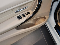 2014款 328Li 豪华设计套装