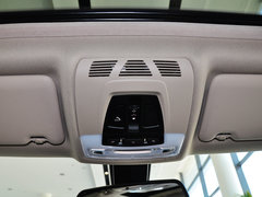 2014款 328Li 豪华设计套装