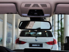 2014款 328Li 豪华设计套装