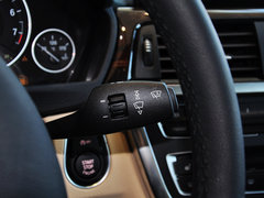 2014款 328Li 豪华设计套装