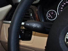 2014款 328Li 豪华设计套装